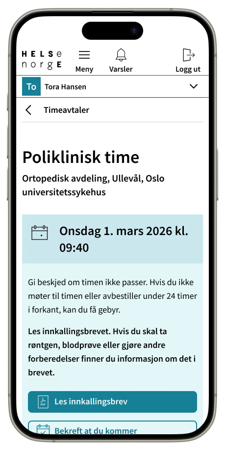 Grafisk brukergrensesnitt, tekst, applikasjon