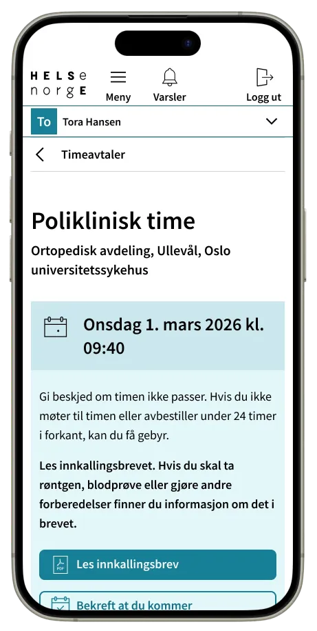 Grafisk brukergrensesnitt, tekst, applikasjon