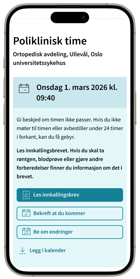 Grafisk brukergrensesnitt, tekst, applikasjon, chat eller tekstmelding