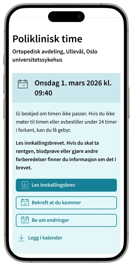 Grafisk brukergrensesnitt, tekst, applikasjon, chat eller tekstmelding
