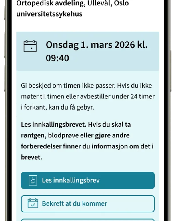 Grafisk brukergrensesnitt, tekst, applikasjon, chat eller tekstmelding