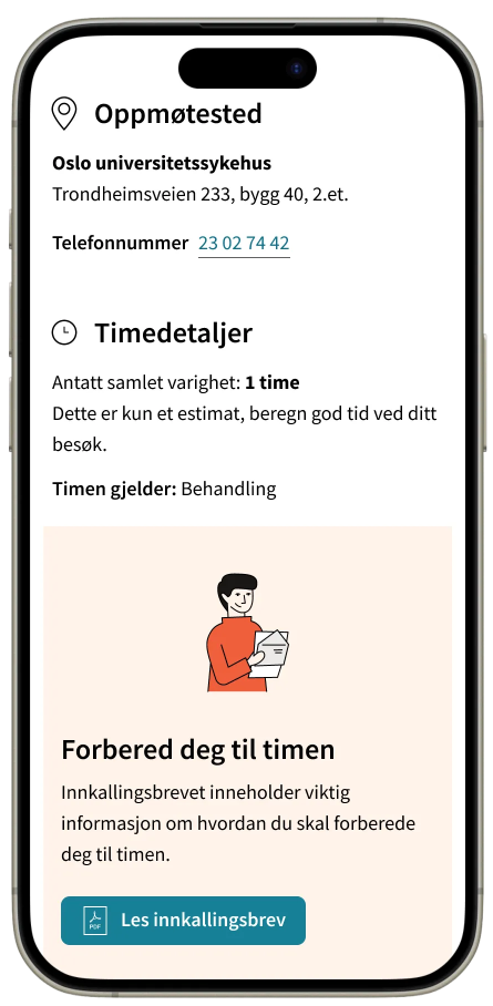 Grafisk brukergrensesnitt, tekst, applikasjon