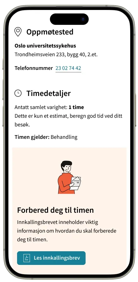 Grafisk brukergrensesnitt, tekst, applikasjon