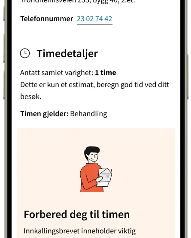 Grafisk brukergrensesnitt, tekst, applikasjon